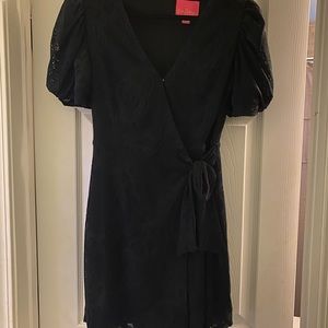 Lilly Pulitzer romper! Worn once perfect condition!